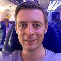 Отзыв от Рустам - Виза Destination Thailand